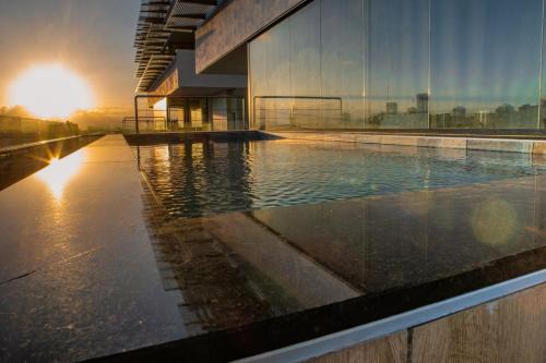 Viejo Arroyo Hondo Apartment | Newly 1 bedroom apartment by Galeria 360