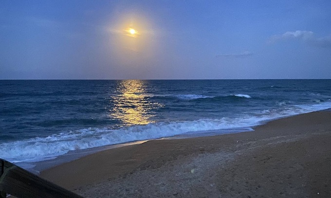Flagler Beach Condo | Newly Listed | Walk to Beach | Pool | 2 bd, 2 ba, Free Parking | Free WIFI