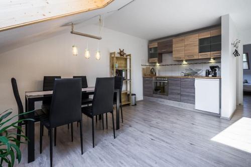 Weirle Apartment | Newly renovated apartment
