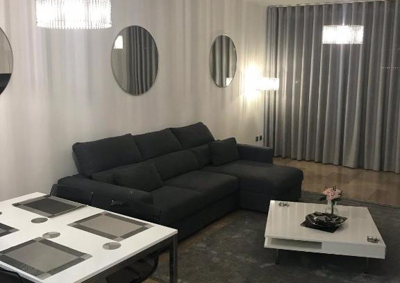 Castillo de Sabinillas Apartment | Newly renovated deluxe 2 bed with 5 pools