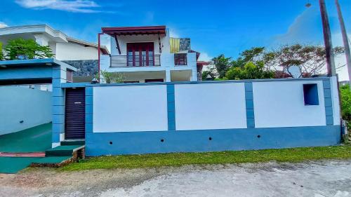 Seeduwa - Katunayake Villa | Newolivevilla