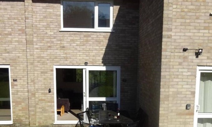 Newquay Villa | Newquay Villa 127