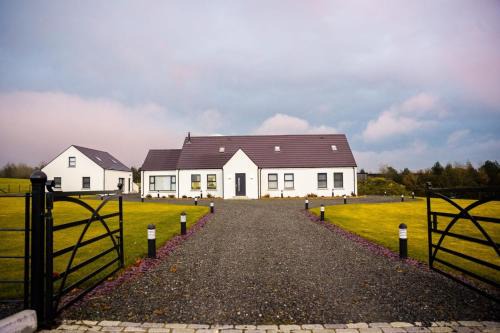 Newry House | Newtown House