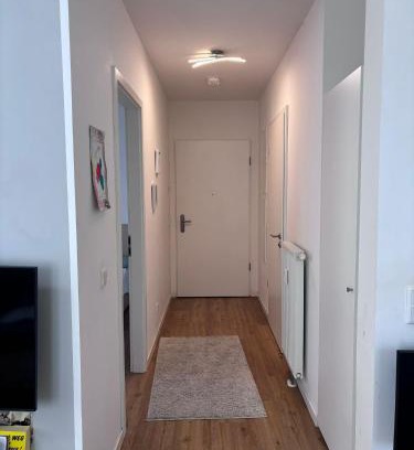 Rhein-Erft-Kreis District Apartment | Nexus Suites