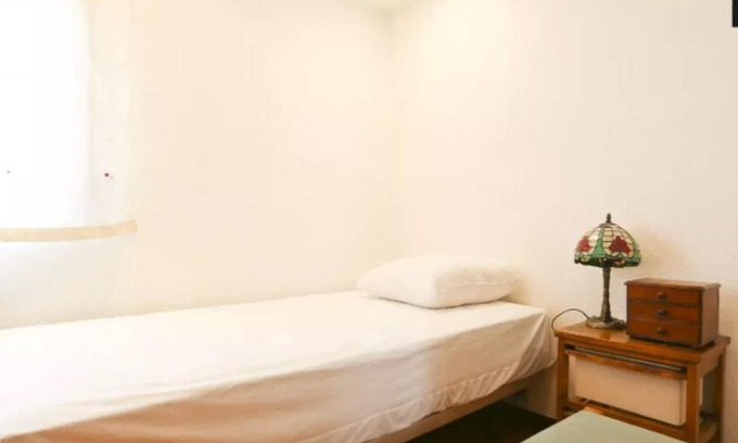 Prosperidad House | Nice 3 bedroom apartment