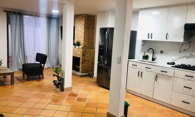 Retiro House | Nice 3 bedrooms 2.5 baths located in el retiro, Medellin, Antioquia , la aldea