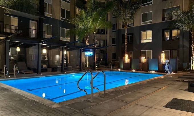 Mount Wilson Apartment | Nice and New everything