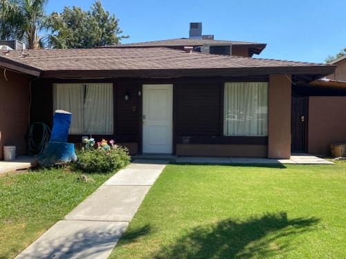 Greenacres Apartment | Nice Aparment Bakersfield