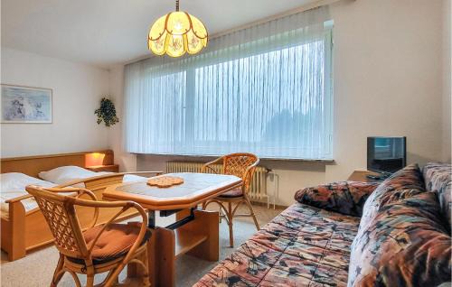 Bockswiese Apartment | Nice Apartment In Goslar Ot Hahnenklee