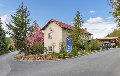 Kleingießhubel Apartment | Nice Apartment In Bad Schandau- Kleing