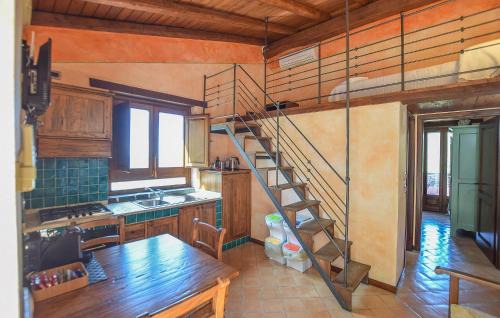 Casal Velino Apartment | Nice Apartment In Casal Velino