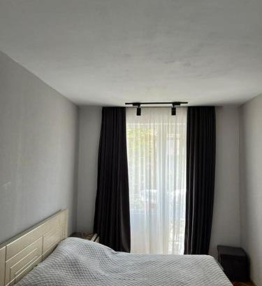 Didube Apartment | Nice apartment in Didube