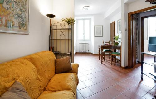 Le Cure Apartment | Nice Apartment In Firenze With Wifi