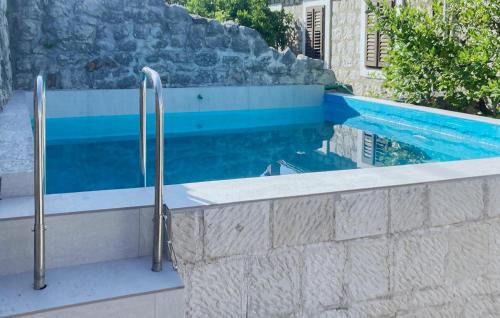 Konavle Apartment | Nice Apartment In Gruda With Kitchen