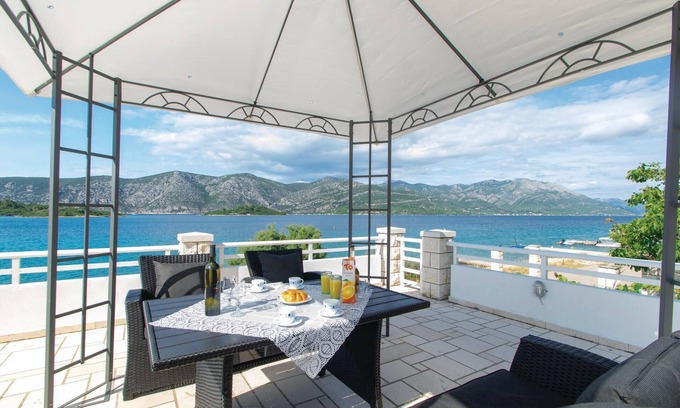 Kneza Apartment | Nice apartment in Racisce