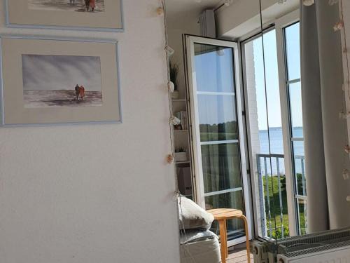 Stein Apartment | Nice apartment near seabeach