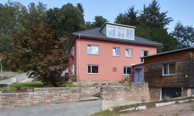 Kaiserslautern Apartment | Nice, bright spacious apartments