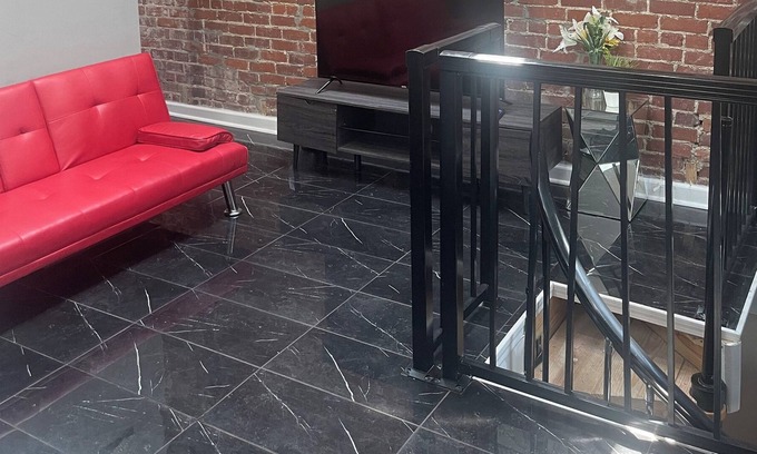 Cincinnati Apartment | Nice & Cozy 2-bedroom unit!