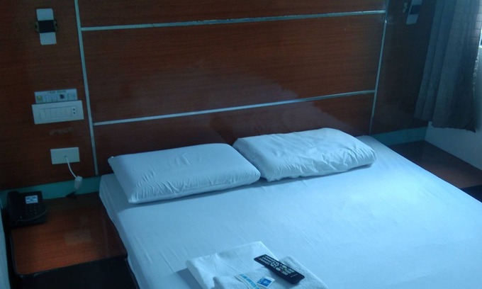Pasig Hotel | Nice Hotel Pasig