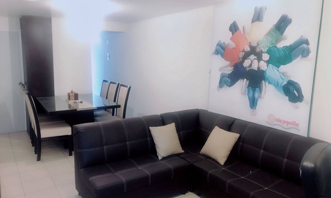 Queretaro House | Nice house at a good price