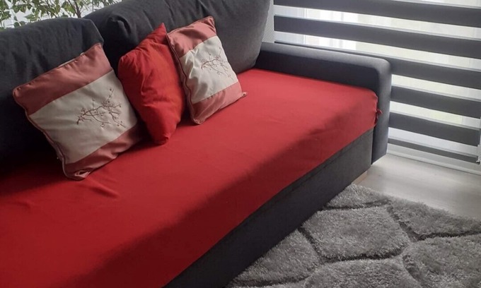 Bobigny Apartment | Nice, quiet apartment