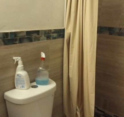Miami Shores House | Nice Room