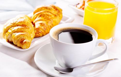 Massena Bed & Breakfast | Nice Short Stay Massena