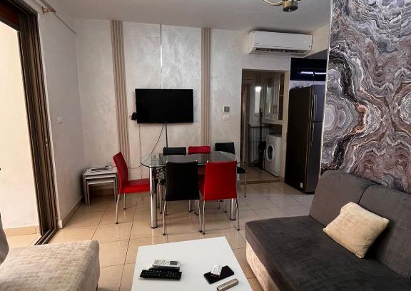 Aqaba Apartment | Nice tow bedrooms by snake pool in talapay
