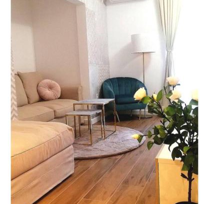 Porec Apartment | Nice vacation