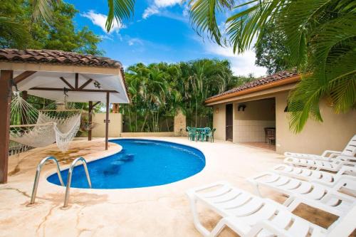 Brasilito Apartment | Nicely priced well-decorated unit with pool near beach in Brasilito