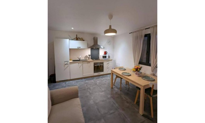 Gauriaguet House | Nid Douillet a 20 min de Bordeaux