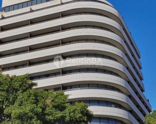 Recoleta Apartment | Nido at Recoleta Deco