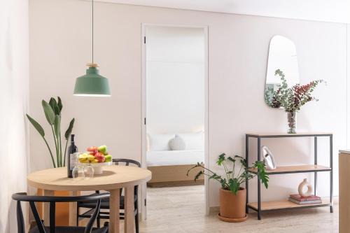 La Condesa Apartment | Nido Condesa