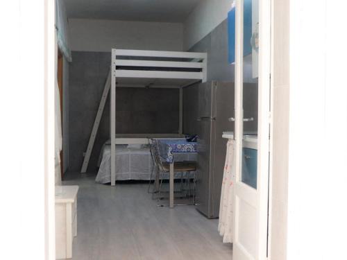 Mola di Bari Apartment | nido di puglia 3