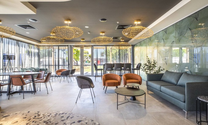 Carrum Downs Hotel | Nightelier Carrum Downs Sands Hotel