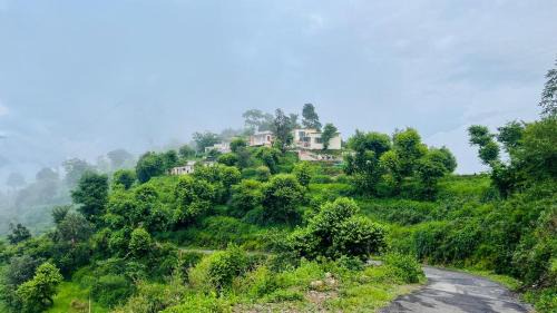 Sirala Resort | Nightingale Cottages