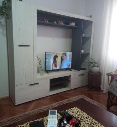 Kragujevac Apartment | Niki