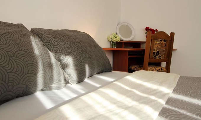 Otocac Apartment | Nikolina i Katarina