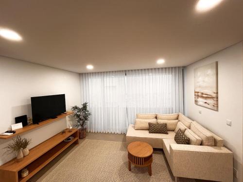 Nazare Apartment | Nina da Nazare
