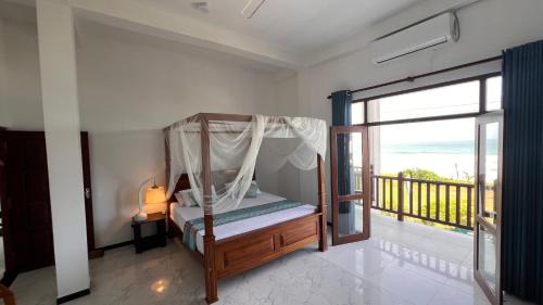 Habaraduwa House | Nina's Beach Resort
