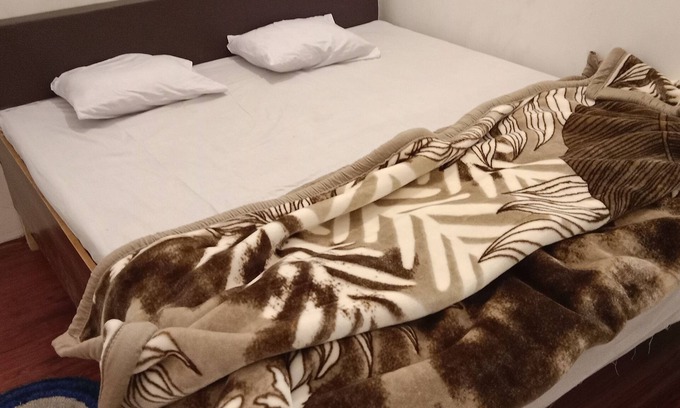 Gorakhpur Hotel | Nine inn hotel & restaurant