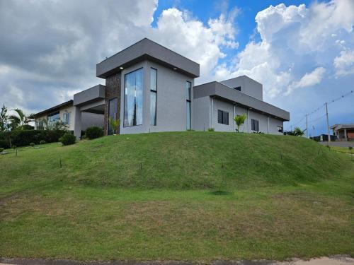 Pardinho House | Ninho Verde Holiday Home