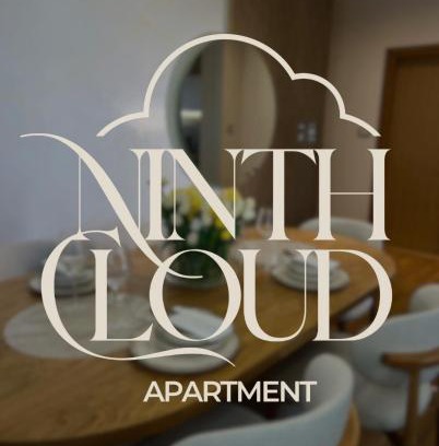 Novi Sad Apartment | Ninth Cloud Apartman