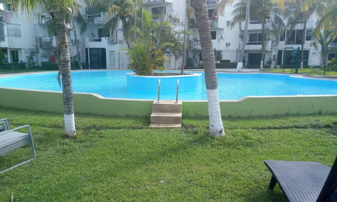 Zona Hotelera Hotel | Nirvana Hotel - Cancun Hotel Zone