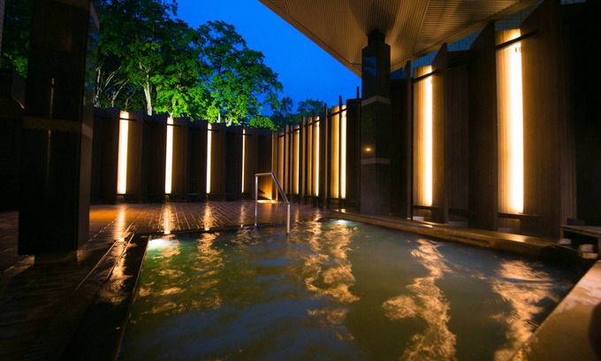 Niseko Hotel | Niseko Northern Resort An'nupuri