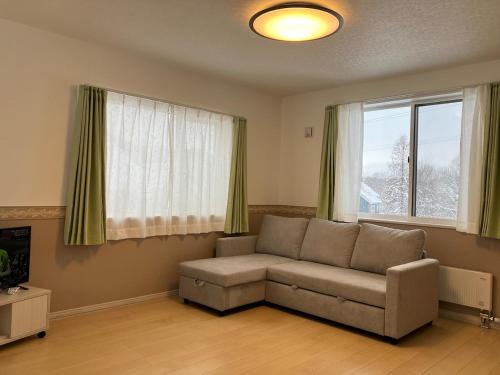 Niseko Villa | NISEKO YU VILLa