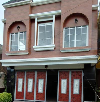Lohaghat House | Nishtha Homestay