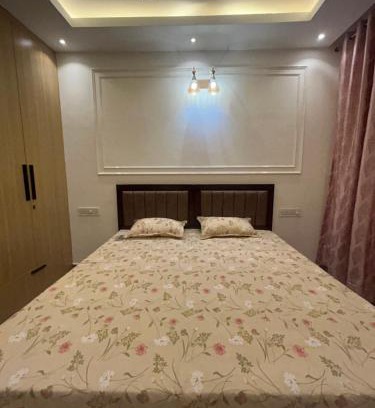 Kharar House | Nivaasa Luxe