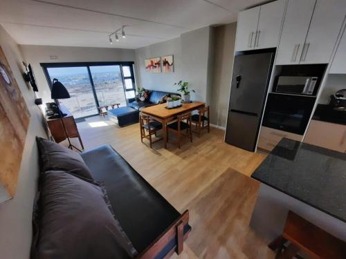 Olifantskop Apartment | Nivica 54 Luxury Apartment