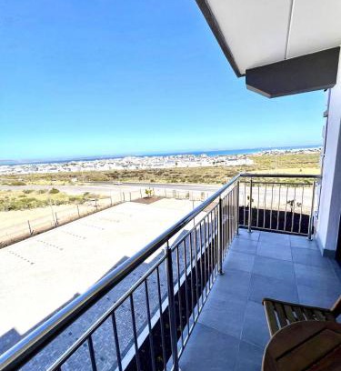 Olifantskop Apartment | Nivica Lifestyle Apartment
